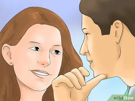 Image titled Feel What Someone Else Is Feeling Step 4