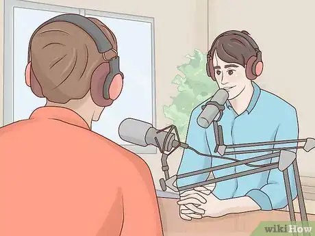 Image titled Release a Mixtape Step 14