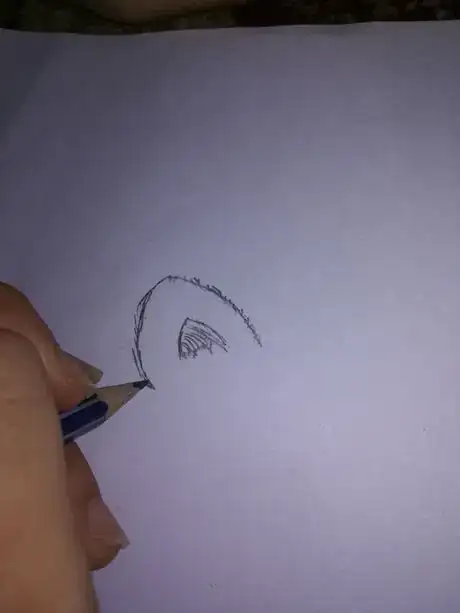 Image titled IMG_20170809_125947