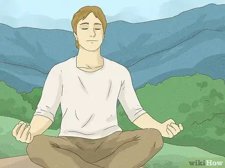 Image titled Practice Ahimsa Step 13