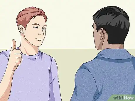 Image titled Voice a Character for a Fandub Step 10