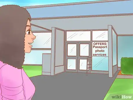 Image titled Apply for a Passport for a Kid Step 10