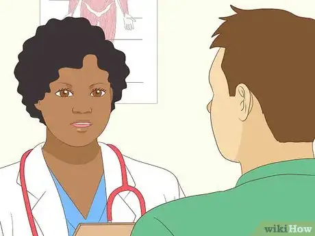 Image titled Treat Mast Cell Activation Syndrome Step 7