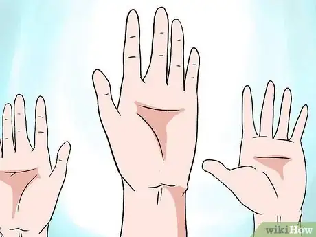 Image titled Be Happy Without Remembering Anything About the Past Step 16