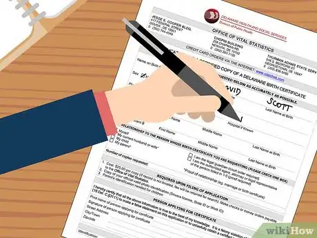 Image titled 320201 8