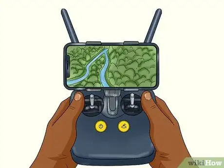 Image titled Take Drone Shots Step 5