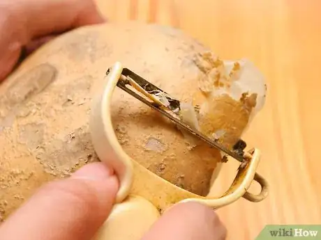 Image titled Prepare a Turnip Step 7