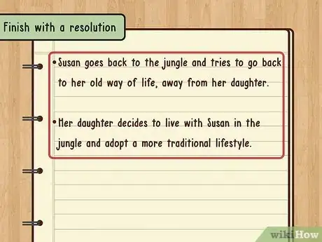 Image titled Outline a Novel Step 6