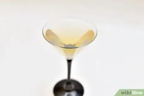 Image titled Make Halloween Cocktails Step 11