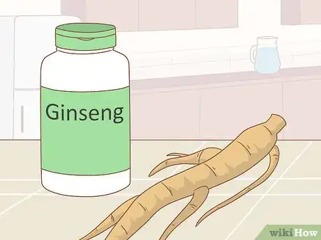 Image titled Build a Strong Immune System with Herbs Step 8