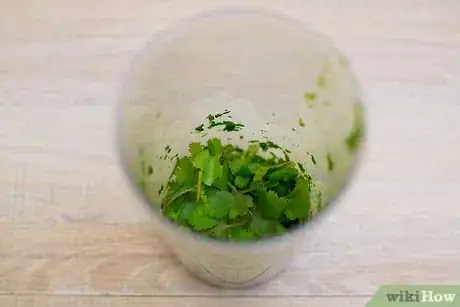 Image titled Make Chimichurri Step 6