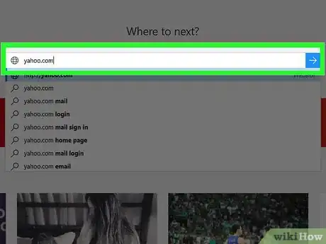 Image titled Block Junk Mail Step 14