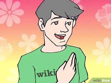 Image titled Feel Peace (Christianity) Step 3