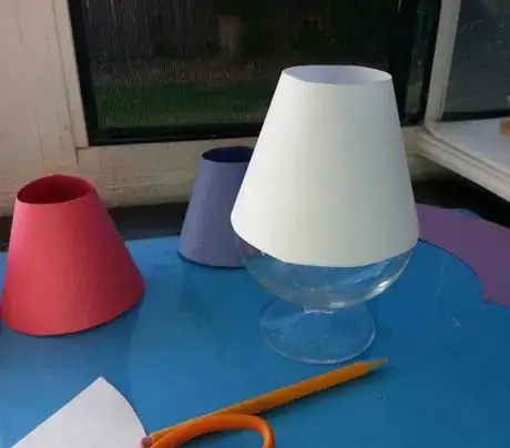 Image titled Shade   short