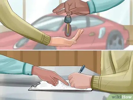 Image titled Buy Exotic Cars Step 15
