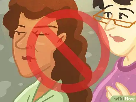 Image titled Make Up with Your Boyfriend Step 16