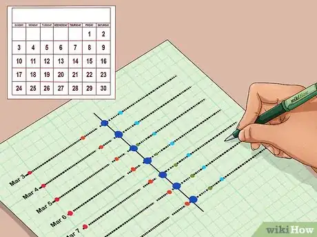 Image titled Track Jupiter's Moons Step 9