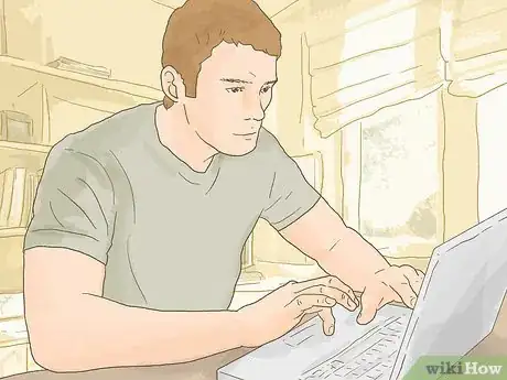 Image titled Bet on Sports Step 5