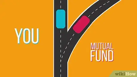 Image titled Invest in Mutual Funds Step 16