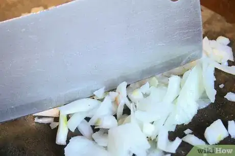 Image titled Make Zuppa Toscana Step 12