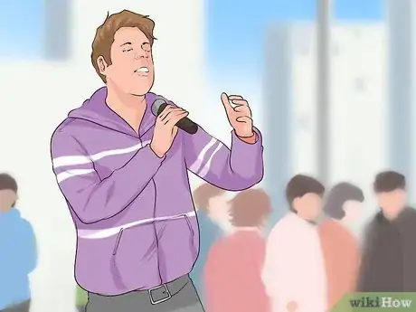 Image titled Promote Yourself As a Singer Step 9