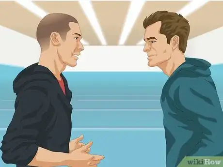 Image titled Find Motivation to Exercise Step 15