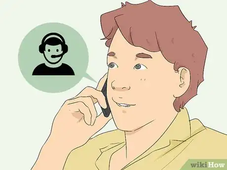 Image titled Hide Your Caller ID on Android Step 26