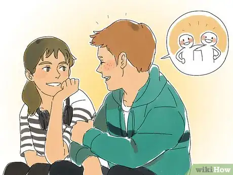 Image titled Deal With Loneliness Step 12