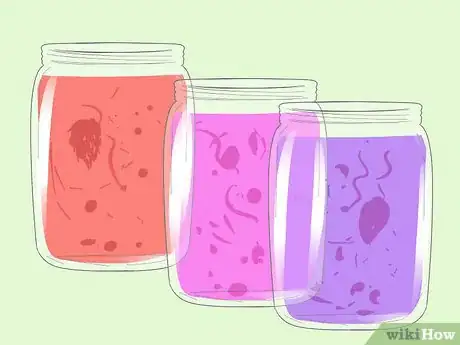 Image titled Make Halloween Crafts Step 6