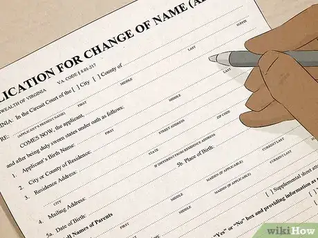 Image titled Pay Bills During a Divorce Step 6