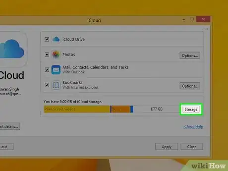 Image titled Cancel an iCloud Storage Subscription Step 21