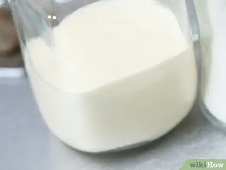 Image titled Make Sour Cream Step 10