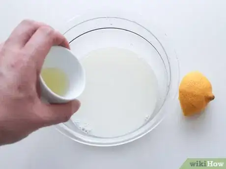 Image titled Make Strawberry Pancakes Step 17