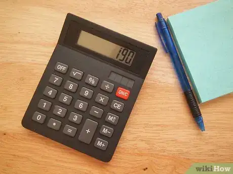 Image titled Decide Between a Charcoal or Gas Barbecue Step 5