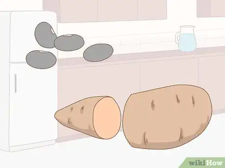 Image titled Live Past Age 100 Step 9