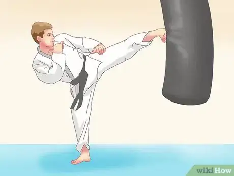 Image titled Work out Love Handles Step 10