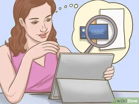 Image titled Apply for a Chase Credit Card Step 5