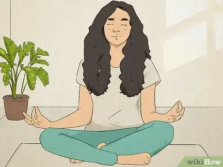 Image titled Treat Adrenal Fatigue Step 6