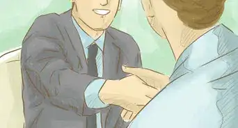 Defend Against Privacy Violation Claims