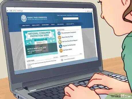 Image titled Use Acai Berry for Weight Loss Step 11