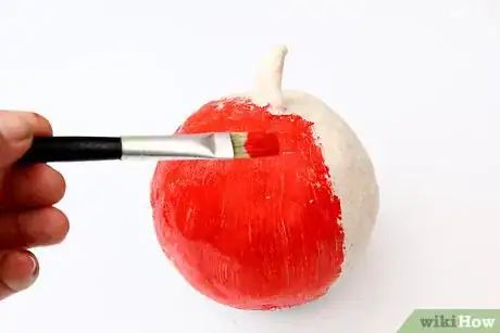 Image titled Make a Clay Piggy Bank Step 10