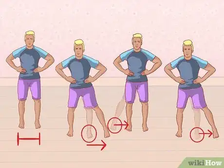 Image titled Reduce Your Fall Risk with Exercise Step 16