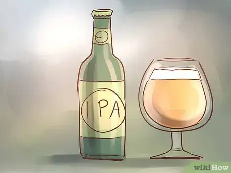 Image titled Choose an IPA Step 6
