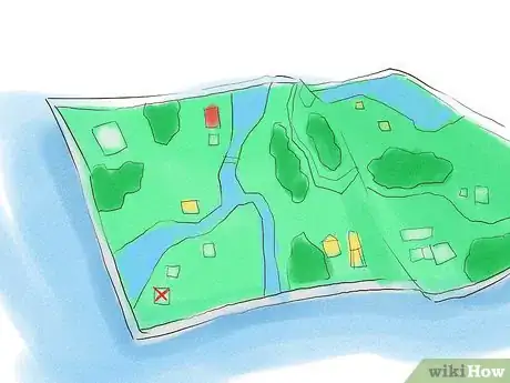 Image titled Survive an Apocalypse Step 12