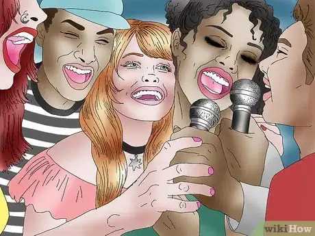 Image titled Celebrate the Last Day of School with Friends Step 9