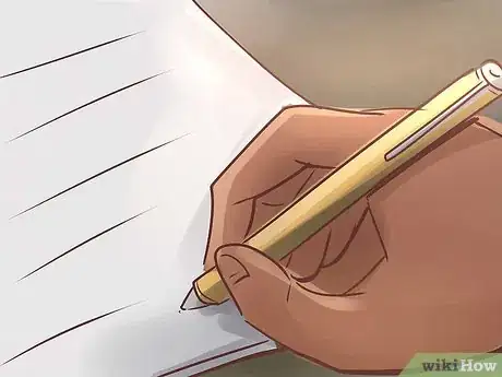 Image titled Appeal a Long‐Term Disability Denial Step 20