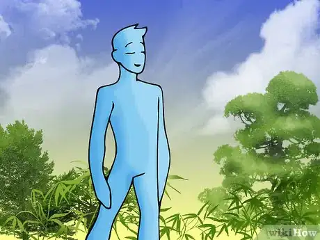 Image titled Refuel Your Mana Step 2