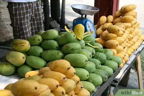 Image titled Cure Winter Squash Step 15