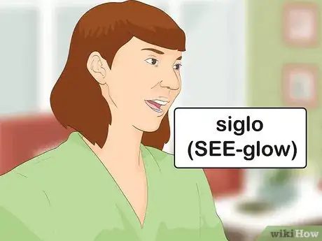 Image titled Say Year in Spanish Step 4