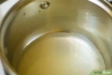 Image titled Make Snowball Punch Step 1